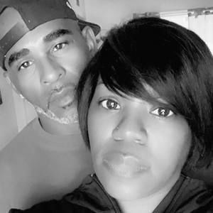 Meet your Posher, Sherika